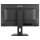 68,6cm/27" (1920x1080) iiyama ProLite XB2797HSU-B1 16:9 IPS 4ms 120Hz HDMI DisplayPort USB VESA Speaker Black