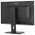 68,6cm/27" (1920x1080) iiyama ProLite XB2797HSU-B1 16:9 IPS 4ms 120Hz HDMI DisplayPort USB VESA Speaker Black