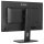 68,6cm/27" (1920x1080) iiyama ProLite XB2797HSU-B1 16:9 IPS 4ms 120Hz HDMI DisplayPort USB VESA Speaker Black