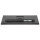 68,6cm/27" (1920x1080) iiyama ProLite XB2797HSU-B1 16:9 IPS 4ms 120Hz HDMI DisplayPort USB VESA Speaker Black