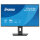 68,6cm/27" (1920x1080) iiyama ProLite XB2797HSU-B1 16:9 IPS 4ms 120Hz HDMI DisplayPort USB VESA Speaker Black