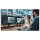 68,6cm/27" (1920x1080) iiyama ProLite XB2797HSU-B1 16:9 IPS 4ms 120Hz HDMI DisplayPort USB VESA Speaker Black