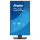 68,6cm/27" (1920x1080) iiyama ProLite XB2797HSU-B1 16:9 IPS 4ms 120Hz HDMI DisplayPort USB VESA Speaker Black