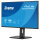 68,6cm/27" (1920x1080) iiyama ProLite XB2797HSU-B1 16:9 IPS 4ms 120Hz HDMI DisplayPort USB VESA Speaker Black