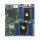 4677 E Supermicro MBD-X13DEI-T-O