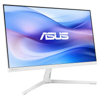ASUS ProArt VU249HFI-W 60.45cm (16:9) IPS FHD HDMI