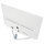 ASUS ProArt VU249HFI-W 60.45cm (16:9) IPS FHD HDMI