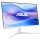 ASUS ProArt VU249HFI-W 60.45cm (16:9) IPS FHD HDMI