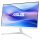 ASUS ProArt VU249HFI-W 60.45cm (16:9) IPS FHD HDMI