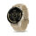 Garmin Venu 3S 41mm french gray softgold