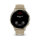 Garmin Venu 3S 41mm french gray softgold