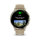 Garmin Venu 3S 41mm french gray softgold