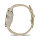 Garmin Venu 3S 41mm french gray softgold