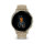 Garmin Venu 3S 41mm french gray softgold