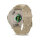 Garmin Venu 3S 41mm french gray softgold