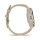 Garmin Venu 3S 41mm french gray softgold