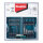 Makita B-66896 Impact Black Bohrer-Bit-Set