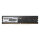 16 GB Patriot DIMM 4800 (schwarz, PSD516G480081, SIGNATURE LINE)
