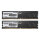 16 GB Patriot DIMM 4800 (schwarz, PSD516G480081, SIGNATURE LINE)