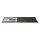16 GB Patriot DIMM 4800 (schwarz, PSD516G480081, SIGNATURE LINE)
