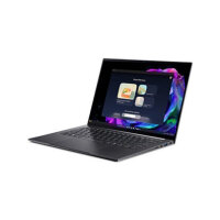 Acer Swift X 14 AI SFX14-61G-R6Q6 AI...