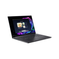 Acer Swift X 14 AI SFX14-61G-R6Q6 AI 9-365/32GB/1TB/RTX5070/ W11 Home