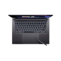 Acer Swift X 14 AI SFX14-61G-R6Q6 AI 9-365/32GB/1TB/RTX5070/ W11 Home