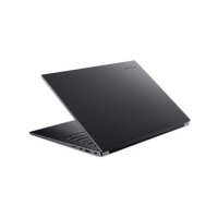 Acer Swift X 14 AI SFX14-61G-R6Q6 AI 9-365/32GB/1TB/RTX5070/ W11 Home