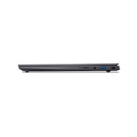 Acer Swift X 14 AI SFX14-61G-R6Q6 AI 9-365/32GB/1TB/RTX5070/ W11 Home