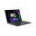 Acer Swift X 14 AI SFX14-61G-R6Q6 AI 9-365/32GB/1TB/RTX5070/ W11 Home