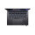 Acer Swift X 14 AI SFX14-61G-R6Q6 AI 9-365/32GB/1TB/RTX5070/ W11 Home