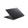 Acer Swift X 14 AI SFX14-61G-R6Q6 AI 9-365/32GB/1TB/RTX5070/ W11 Home