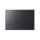 Acer Swift X 14 AI SFX14-61G-R6Q6 AI 9-365/32GB/1TB/RTX5070/ W11 Home