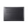 Acer Swift X 14 AI SFX14-61G-R6Q6 AI 9-365/32GB/1TB/RTX5070/ W11 Home