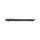 Acer Swift X 14 AI SFX14-61G-R6Q6 AI 9-365/32GB/1TB/RTX5070/ W11 Home
