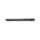 Acer Swift X 14 AI SFX14-61G-R6Q6 AI 9-365/32GB/1TB/RTX5070/ W11 Home