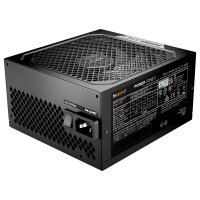 be quiet! Power Zone 2 1200W ATX 3.1