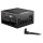 be quiet! Power Zone 2 1200W ATX 3.1