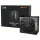 be quiet! Power Zone 2 1200W ATX 3.1