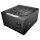 be quiet! Power Zone 2 1200W ATX 3.1