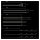 be quiet! Power Zone 2 1200W ATX 3.1
