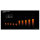 be quiet! Power Zone 2 1200W ATX 3.1
