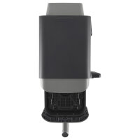 Ninja SL400EU Double Stack XL 9,5L Heißluftfritteuse