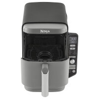 Ninja SL400EU Double Stack XL 9,5L Heißluftfritteuse
