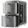 Ninja SL400EU Double Stack XL 9,5L Heißluftfritteuse