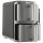 Ninja SL400EU Double Stack XL 9,5L Heißluftfritteuse