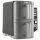 Ninja SL400EU Double Stack XL 9,5L Heißluftfritteuse
