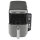Ninja SL400EU Double Stack XL 9,5L Heißluftfritteuse