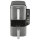 Ninja SL400EU Double Stack XL 9,5L Heißluftfritteuse