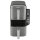 Ninja SL400EU Double Stack XL 9,5L Heißluftfritteuse